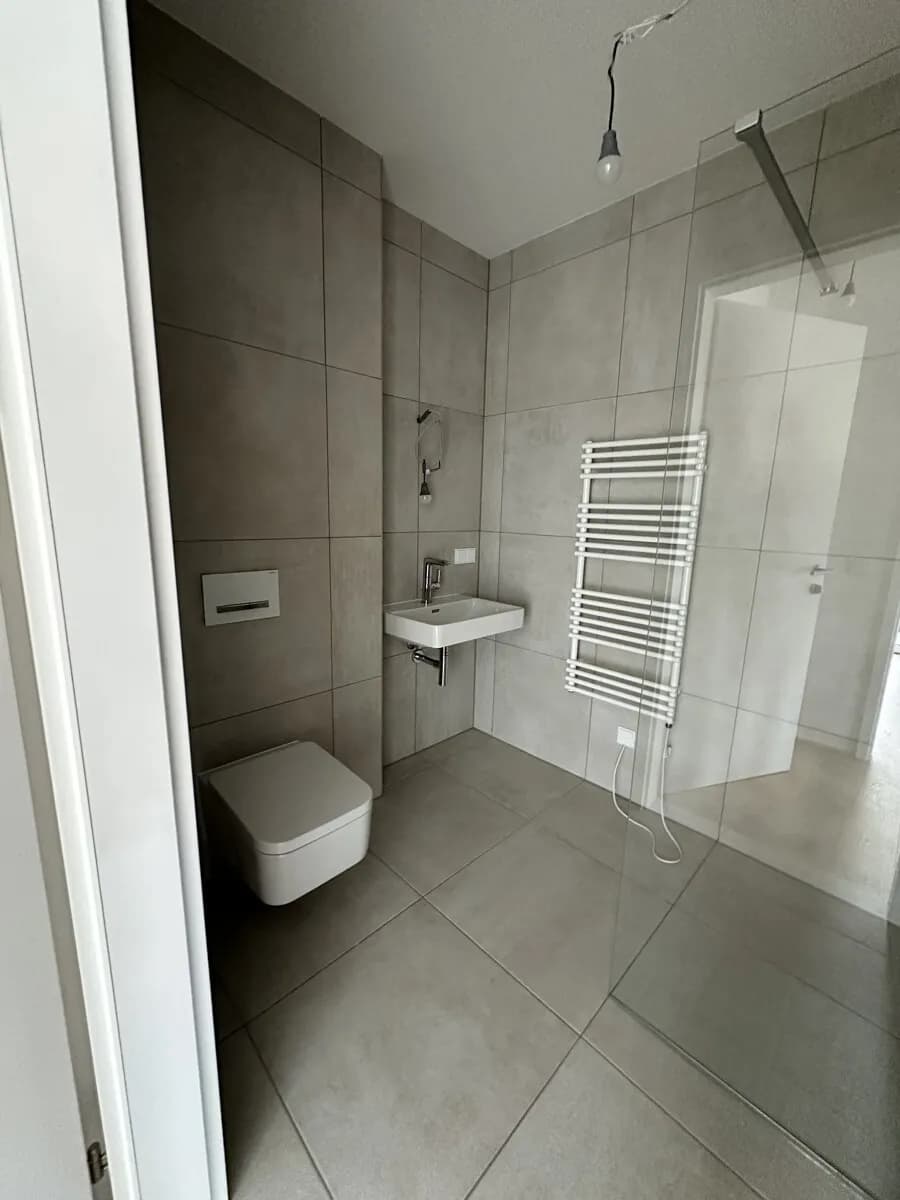 3-Zimmer-Wohnung kaufen in Klagenfurt Land – 91 m², € 850.000 – Bild 10 von 22