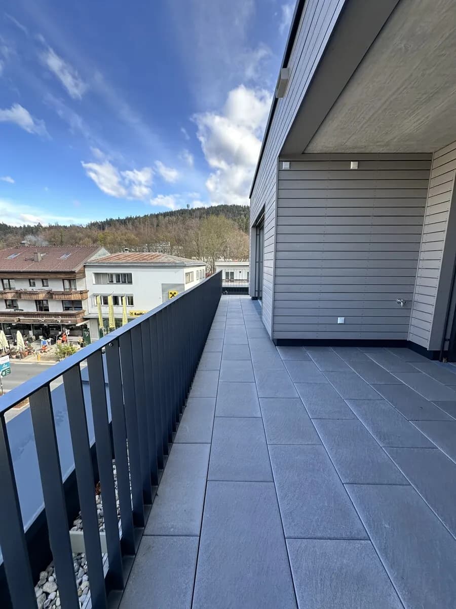 3-Zimmer-Wohnung kaufen in Klagenfurt Land – 91 m², € 850.000 – Bild 14 von 22