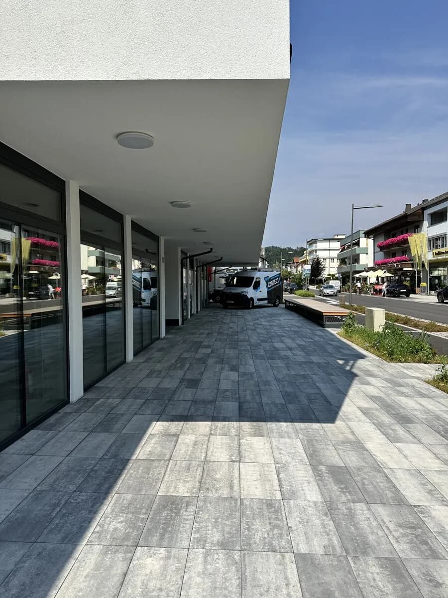 3-Zimmer-Wohnung kaufen in Klagenfurt Land – 91 m², € 850.000 – Bild 16 von 22