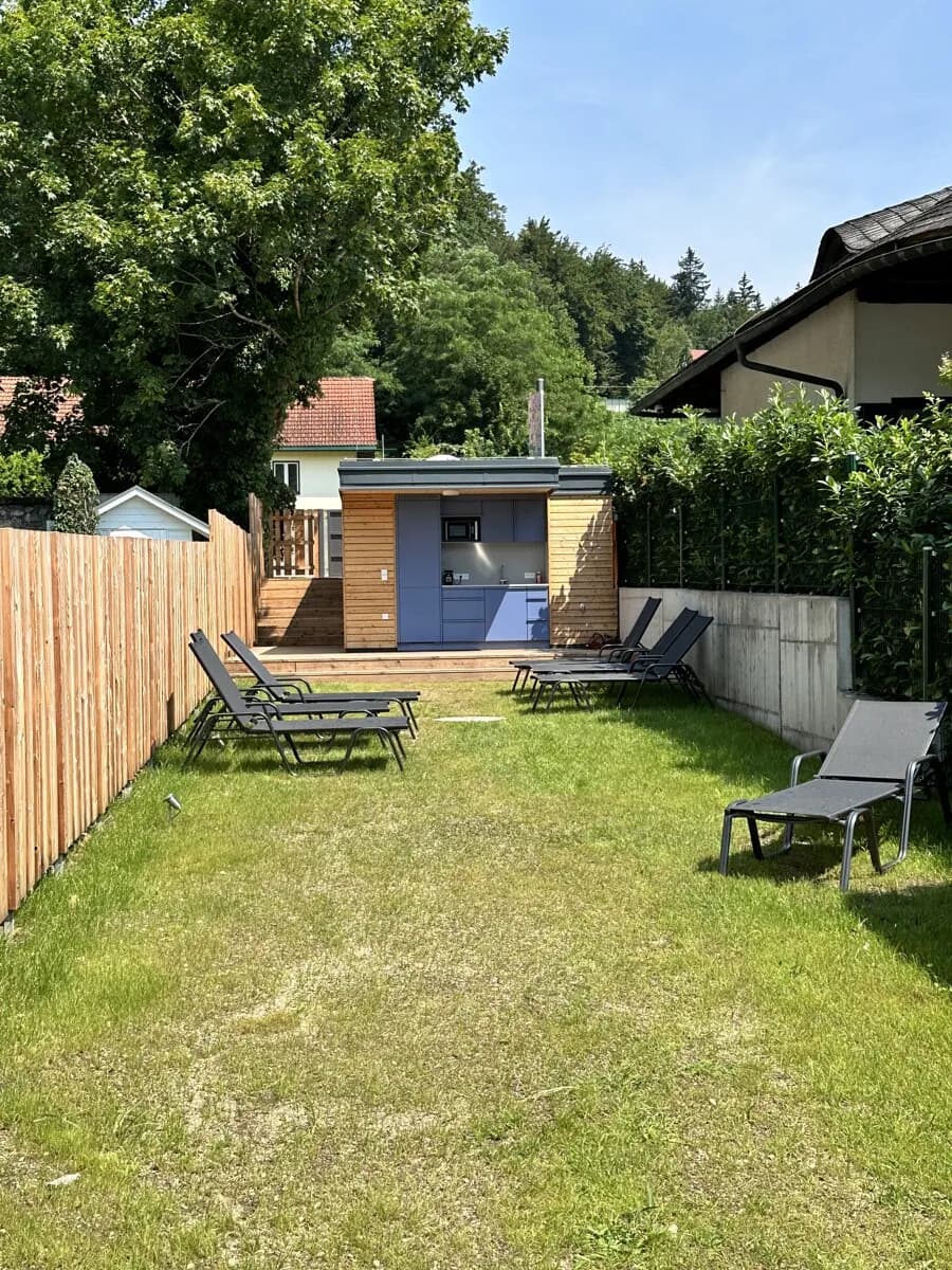 3-Zimmer-Wohnung kaufen in Klagenfurt Land – 91 m², € 850.000 – Bild 20 von 22