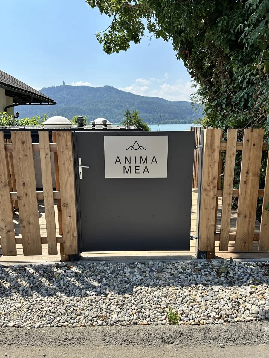 3-Zimmer-Wohnung kaufen in Klagenfurt Land – 91 m², € 850.000 – Bild 21 von 22