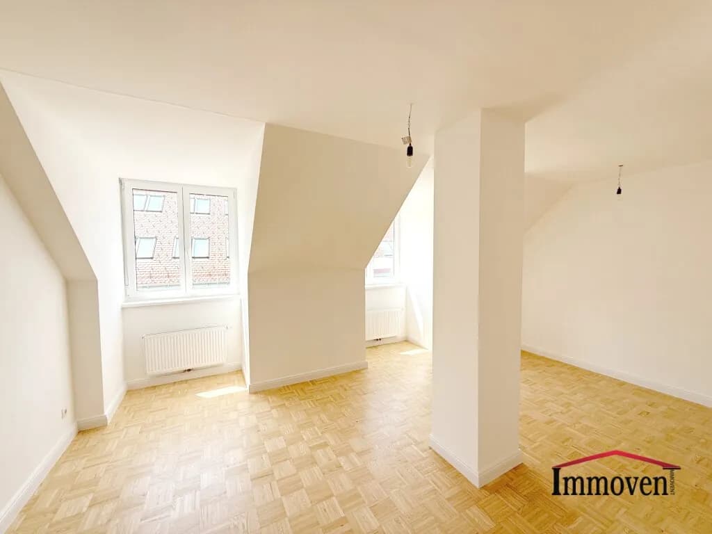 4-Zimmer-Wohnung kaufen in Graz – 88 m², € 346.000 – Bild 2 von 18