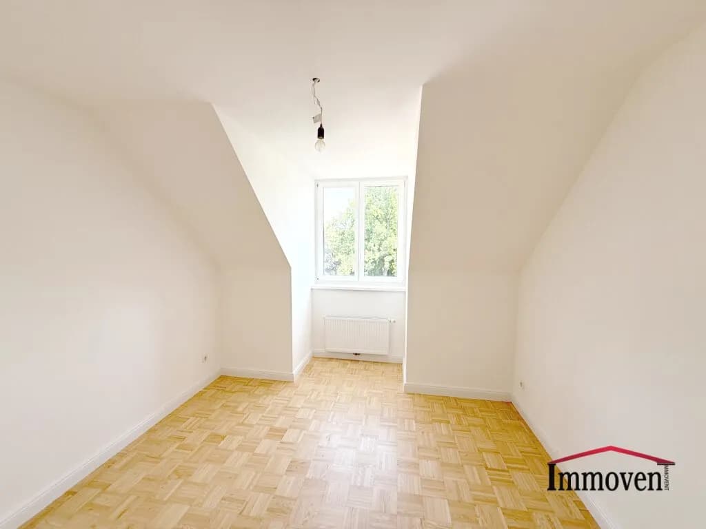 4-Zimmer-Wohnung kaufen in Graz – 88 m², € 346.000 – Bild 3 von 18