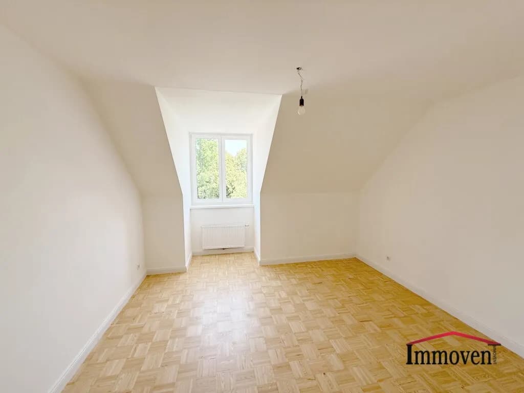4-Zimmer-Wohnung kaufen in Graz – 88 m², € 346.000 – Bild 4 von 18