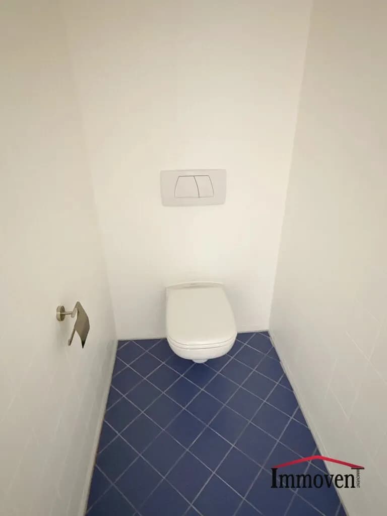 4-Zimmer-Wohnung kaufen in Graz – 88 m², € 346.000 – Bild 6 von 18