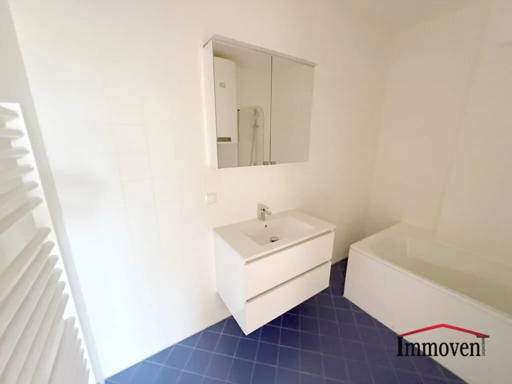 4-Zimmer-Wohnung kaufen in Graz – 88 m², € 346.000 – Bild 7 von 18
