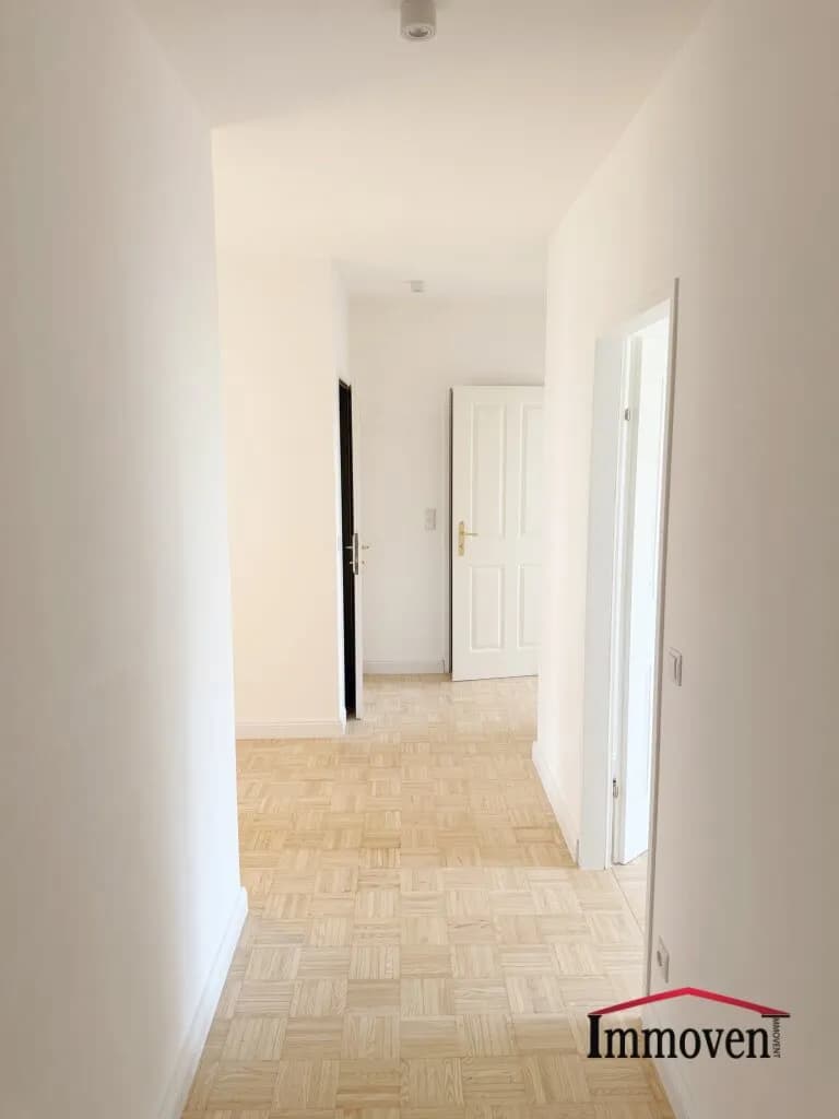 4-Zimmer-Wohnung kaufen in Graz – 88 m², € 346.000 – Bild 8 von 18