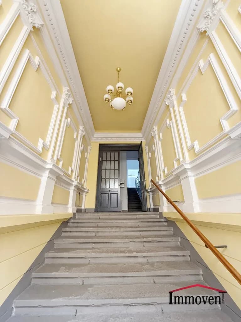 4-Zimmer-Wohnung kaufen in Graz – 88 m², € 346.000 – Bild 14 von 18