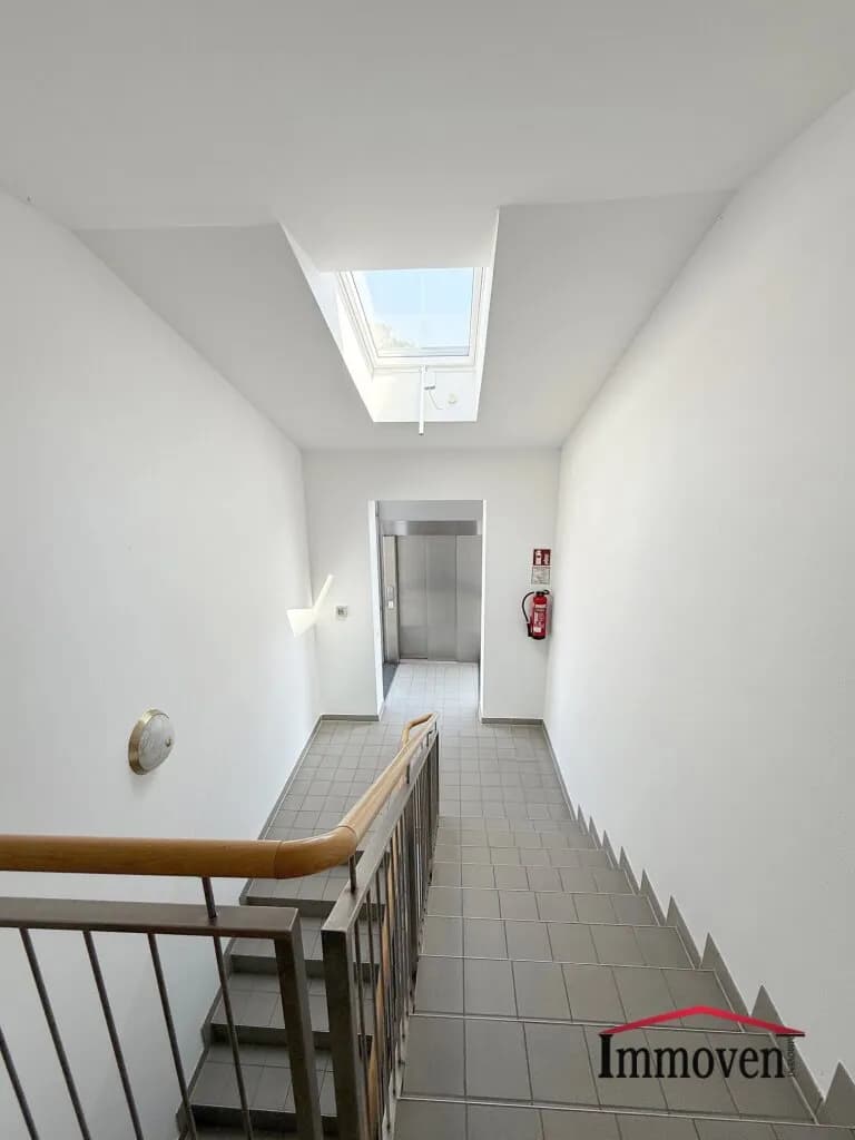 4-Zimmer-Wohnung kaufen in Graz – 88 m², € 346.000 – Bild 15 von 18