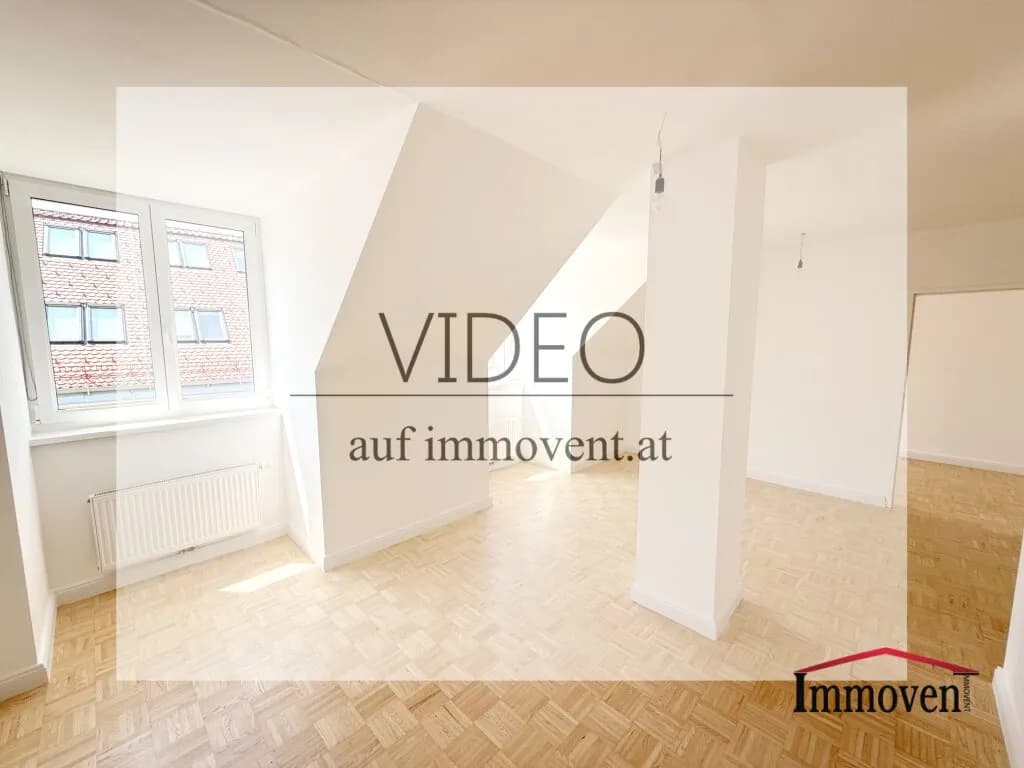4-Zimmer-Wohnung kaufen in Graz – 88 m², € 346.000 – Bild 17 von 18