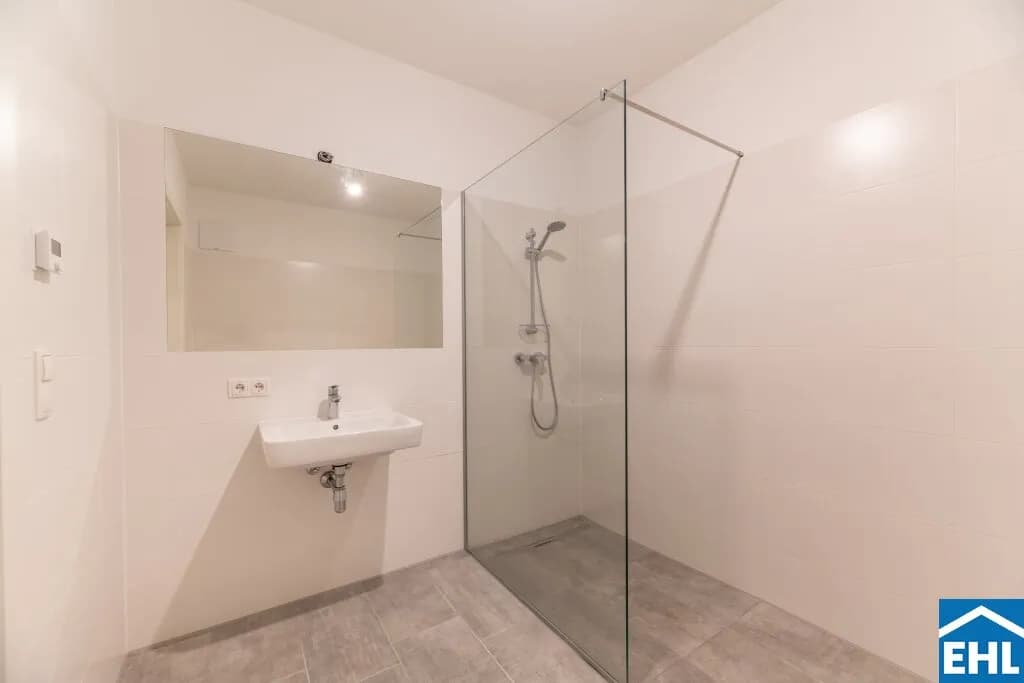 3-Zimmer-Wohnung mieten in Graz – 59,9 m², € 925 – Bild 6 von 27