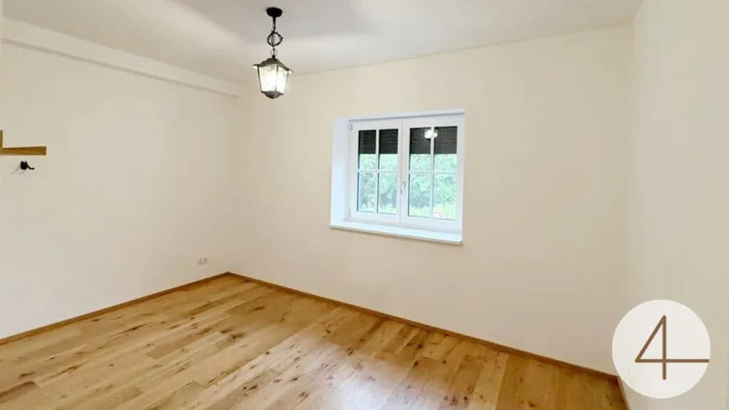 3-Zimmer-Wohnung kaufen in Amstetten – 97 m², € 299.000 – Bild 6 von 12