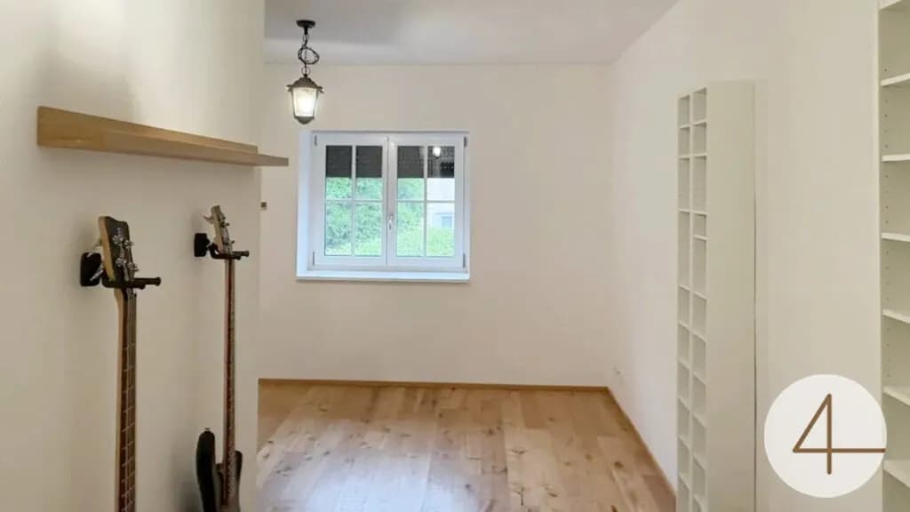 3-Zimmer-Wohnung kaufen in Amstetten – 97 m², € 299.000 – Bild 7 von 12