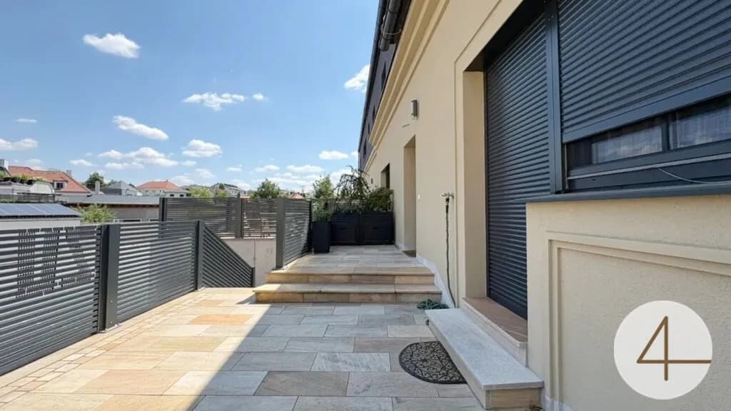 3-Zimmer-Wohnung kaufen in Amstetten – 97 m², € 299.000 – Bild 8 von 12
