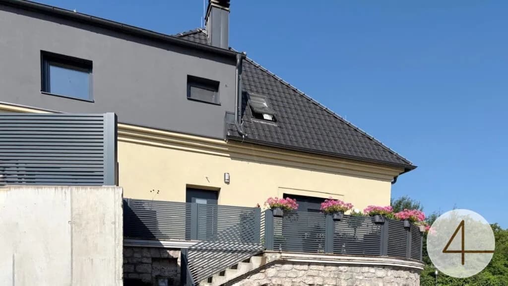 3-Zimmer-Wohnung kaufen in Amstetten – 97 m², € 299.000 – Bild 9 von 12