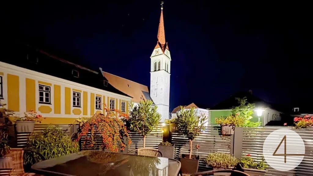 3-Zimmer-Wohnung kaufen in Amstetten – 97 m², € 299.000 – Bild 11 von 12