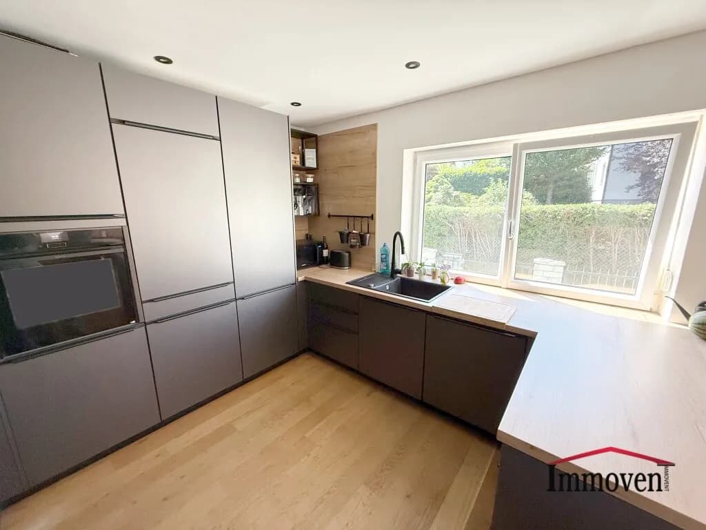 6-Zimmer-Gewerbeimmobilie kaufen in Graz-Umgebung – 209,94 m², € 749.000 – Bild 5 von 30