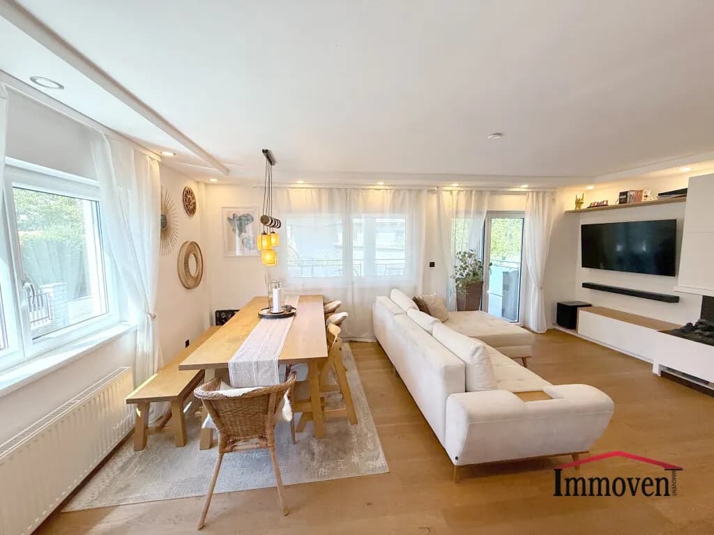 6-Zimmer-Gewerbeimmobilie kaufen in Graz-Umgebung – 209,94 m², € 749.000 – Bild 7 von 30