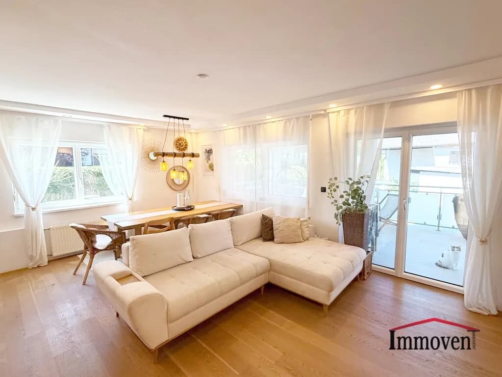 6-Zimmer-Gewerbeimmobilie kaufen in Graz-Umgebung – 209,94 m², € 749.000 – Bild 8 von 30