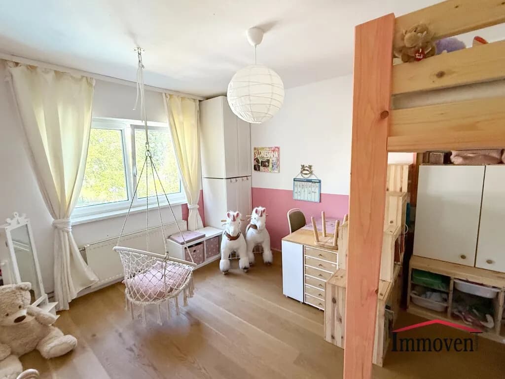 6-Zimmer-Gewerbeimmobilie kaufen in Graz-Umgebung – 209,94 m², € 749.000 – Bild 10 von 30