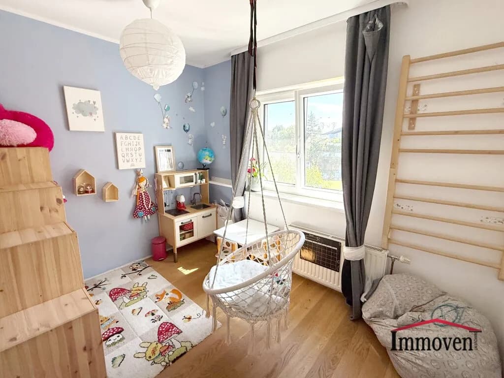 6-Zimmer-Gewerbeimmobilie kaufen in Graz-Umgebung – 209,94 m², € 749.000 – Bild 11 von 30