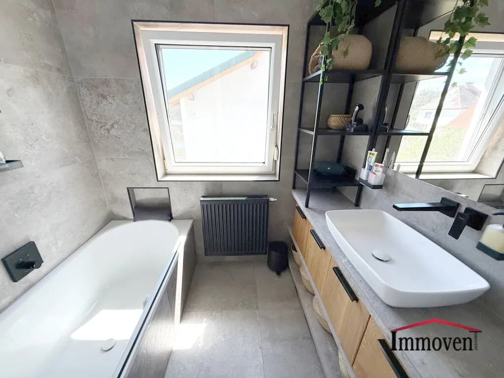 6-Zimmer-Gewerbeimmobilie kaufen in Graz-Umgebung – 209,94 m², € 749.000 – Bild 12 von 30