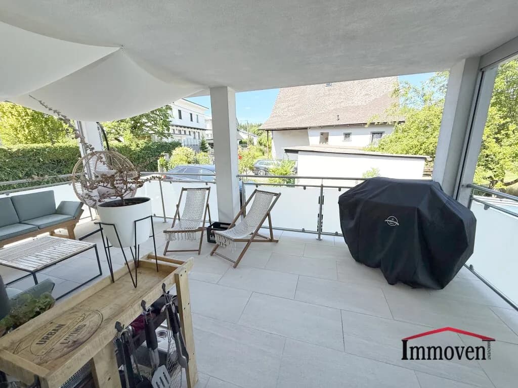 6-Zimmer-Gewerbeimmobilie kaufen in Graz-Umgebung – 209,94 m², € 749.000 – Bild 14 von 30