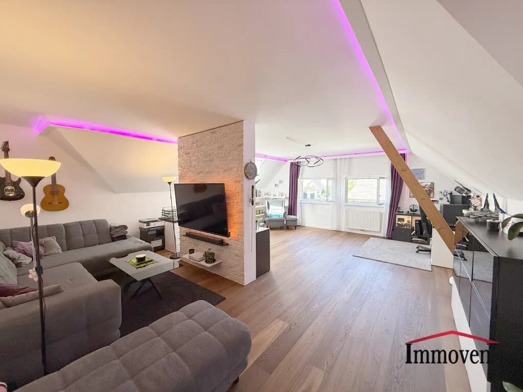 6-Zimmer-Gewerbeimmobilie kaufen in Graz-Umgebung – 209,94 m², € 749.000 – Bild 16 von 30