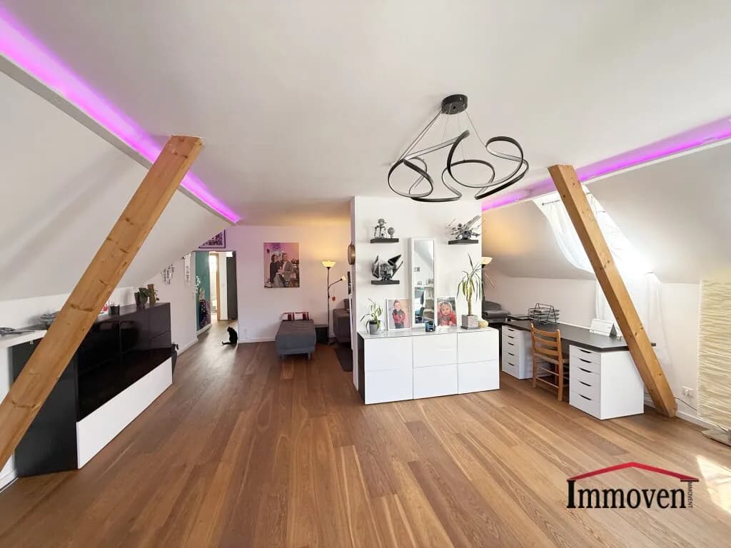 6-Zimmer-Gewerbeimmobilie kaufen in Graz-Umgebung – 209,94 m², € 749.000 – Bild 17 von 30