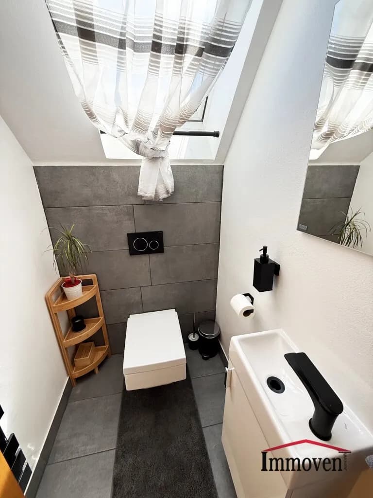 6-Zimmer-Gewerbeimmobilie kaufen in Graz-Umgebung – 209,94 m², € 749.000 – Bild 18 von 30