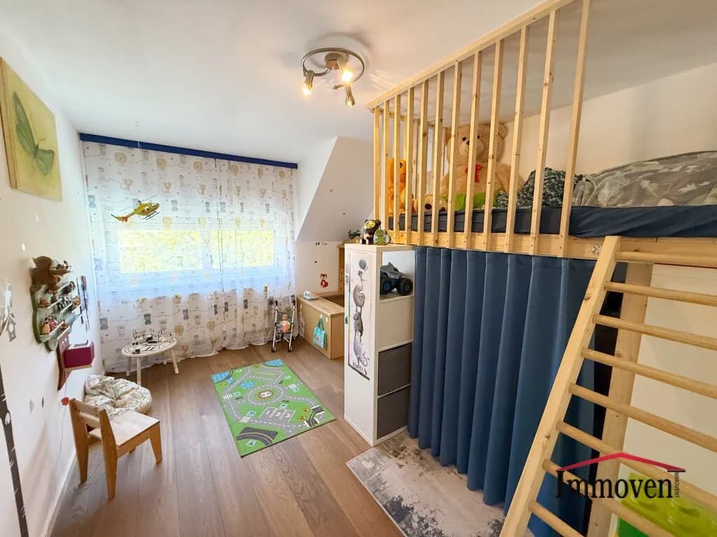6-Zimmer-Gewerbeimmobilie kaufen in Graz-Umgebung – 209,94 m², € 749.000 – Bild 19 von 30