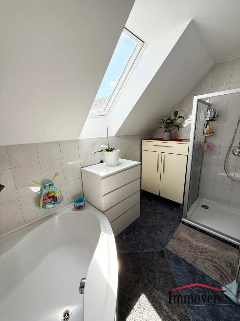 6-Zimmer-Gewerbeimmobilie kaufen in Graz-Umgebung – 209,94 m², € 749.000 – Bild 20 von 30