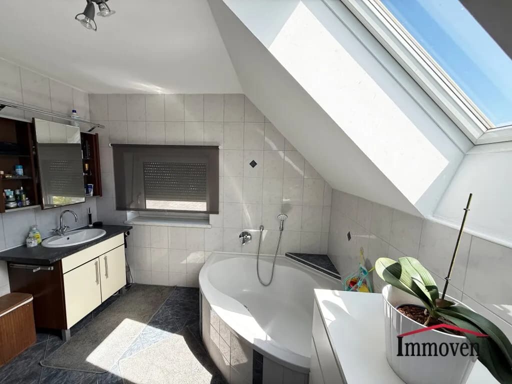 6-Zimmer-Gewerbeimmobilie kaufen in Graz-Umgebung – 209,94 m², € 749.000 – Bild 21 von 30