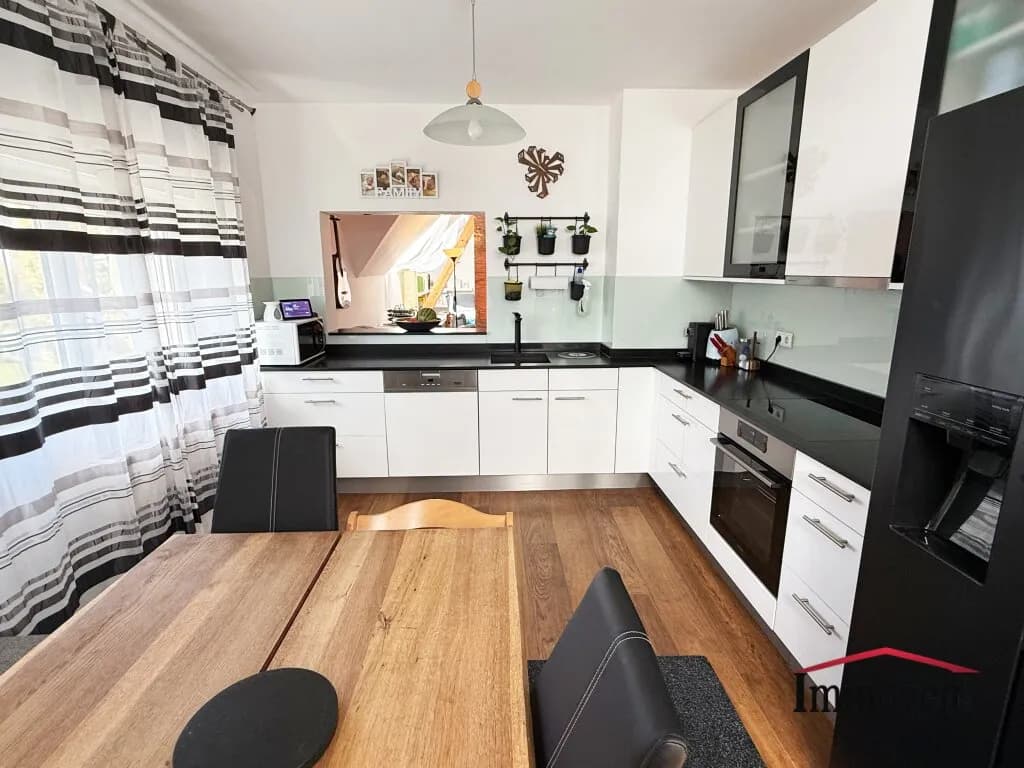 6-Zimmer-Gewerbeimmobilie kaufen in Graz-Umgebung – 209,94 m², € 749.000 – Bild 22 von 30