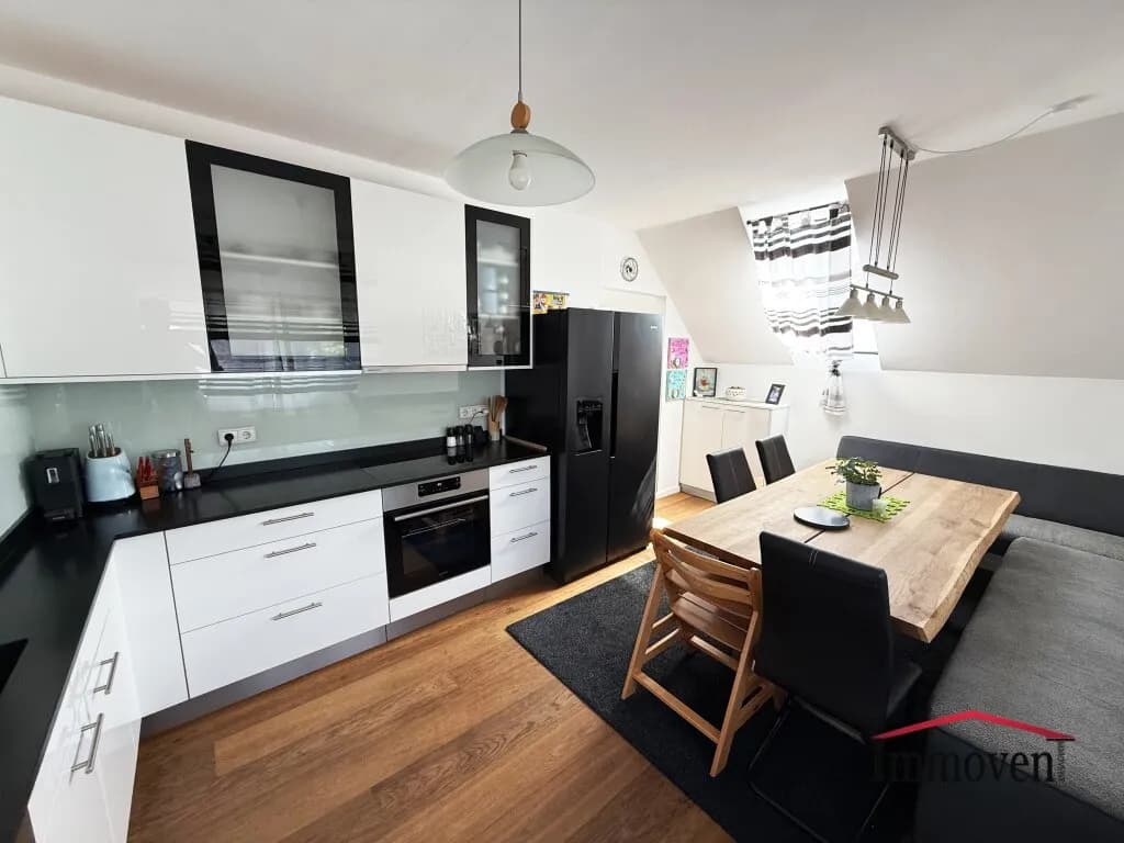 6-Zimmer-Gewerbeimmobilie kaufen in Graz-Umgebung – 209,94 m², € 749.000 – Bild 23 von 30
