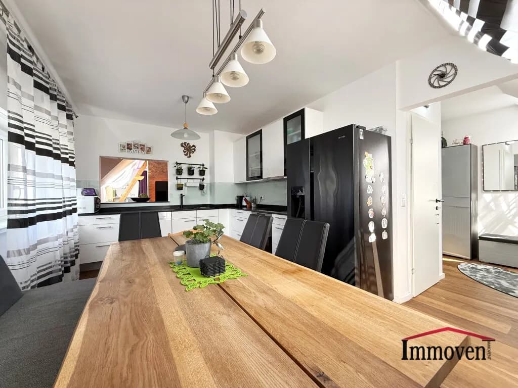 6-Zimmer-Gewerbeimmobilie kaufen in Graz-Umgebung – 209,94 m², € 749.000 – Bild 24 von 30
