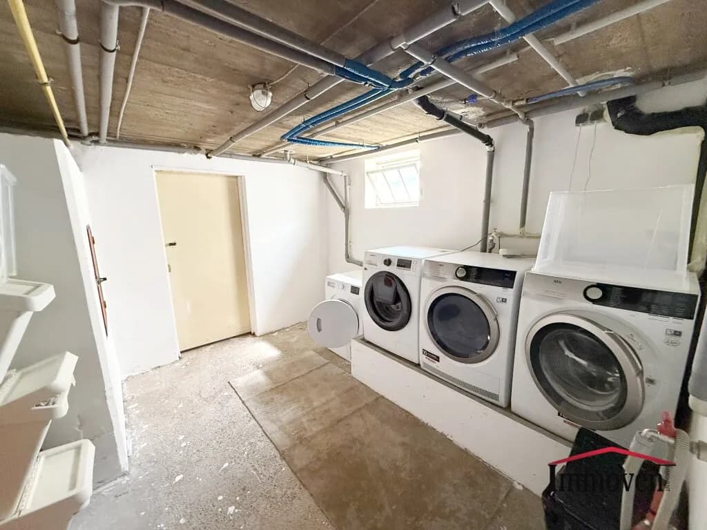 6-Zimmer-Gewerbeimmobilie kaufen in Graz-Umgebung – 209,94 m², € 749.000 – Bild 25 von 30
