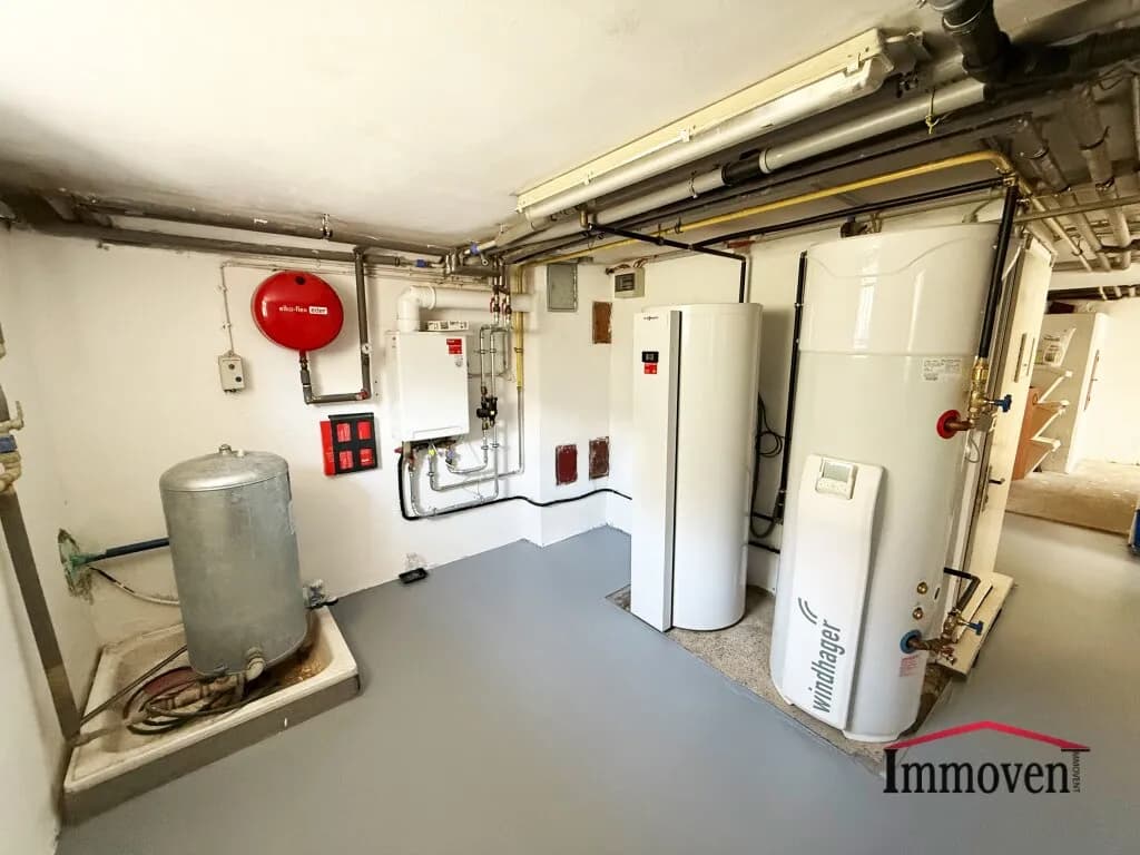 6-Zimmer-Gewerbeimmobilie kaufen in Graz-Umgebung – 209,94 m², € 749.000 – Bild 26 von 30