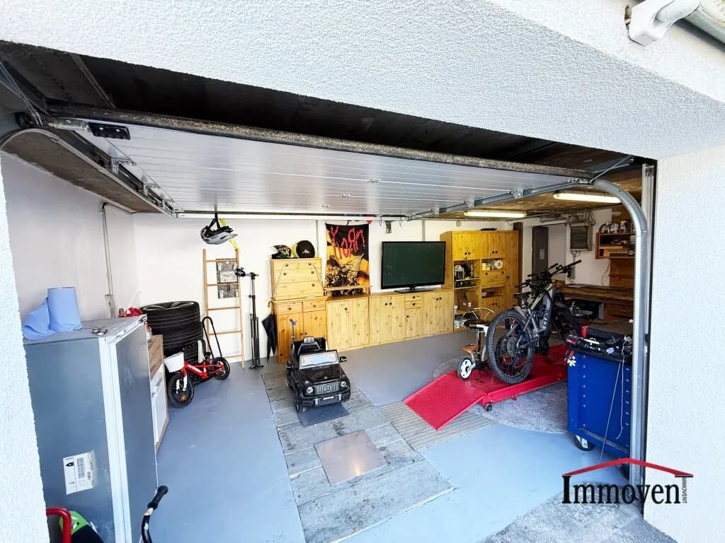 6-Zimmer-Gewerbeimmobilie kaufen in Graz-Umgebung – 209,94 m², € 749.000 – Bild 27 von 30