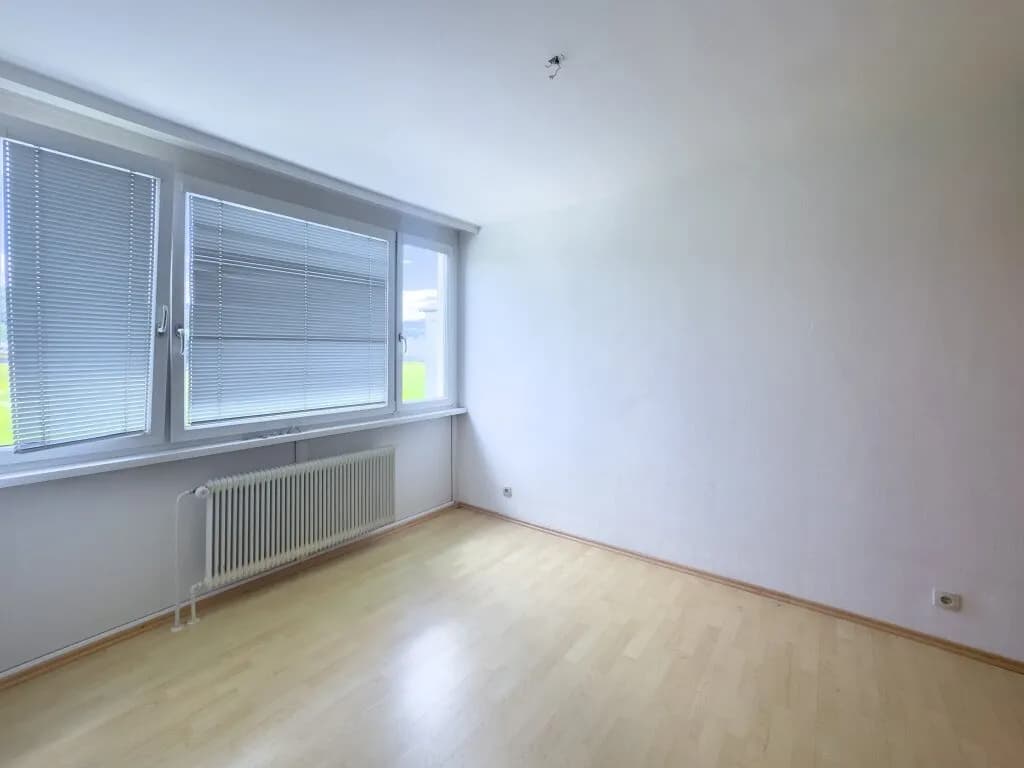 3-Zimmer-Wohnung kaufen in Hallein – 74 m², € 290.000 – Bild 3 von 7