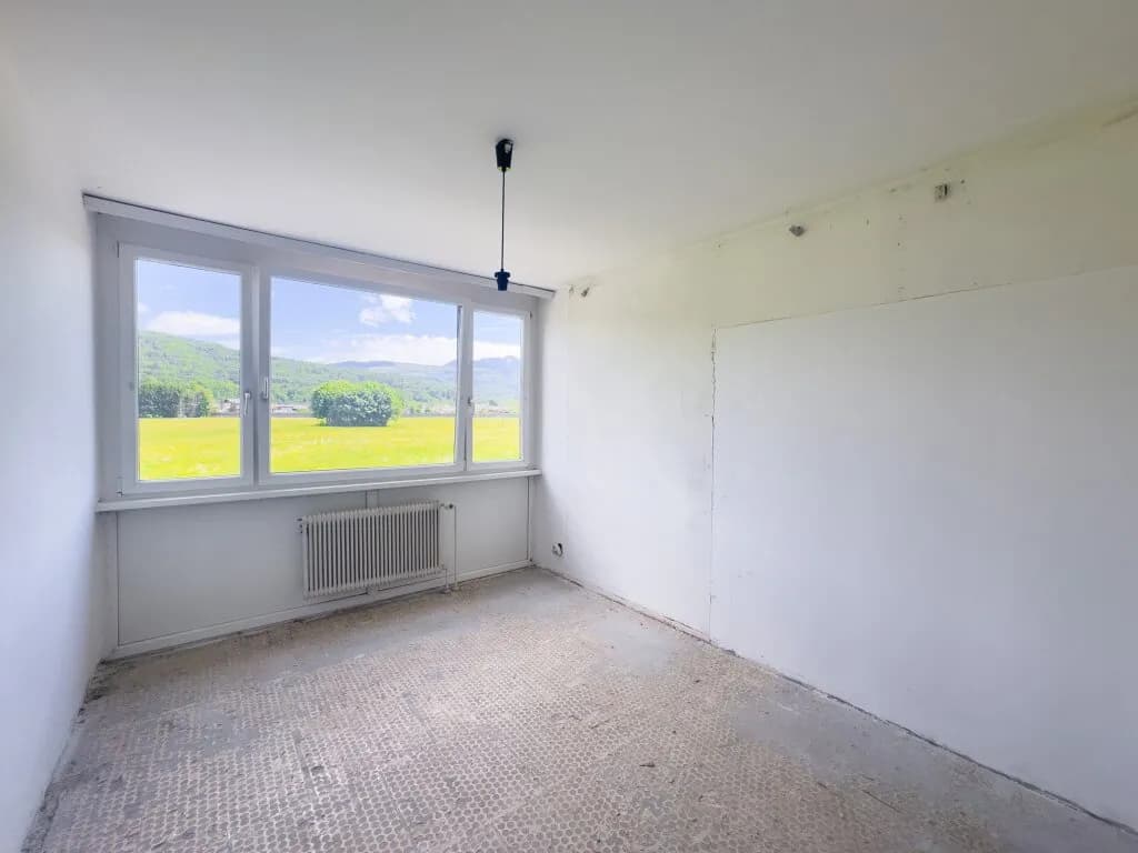 3-Zimmer-Wohnung kaufen in Hallein – 74 m², € 290.000 – Bild 5 von 7