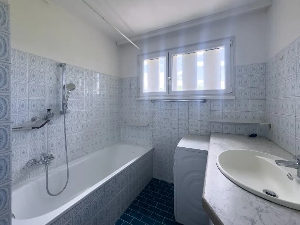3-Zimmer-Wohnung kaufen in Hallein – 74 m², € 290.000 – Bild 6 von 7