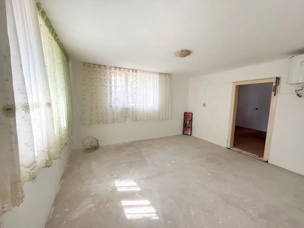 2-Zimmer-Gewerbeimmobilie mieten in Mödling – 33 m², € 375