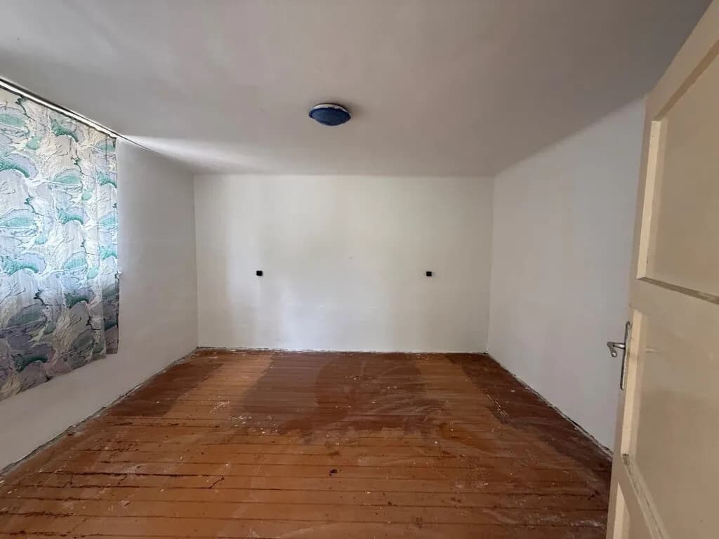 2-Zimmer-Gewerbeimmobilie mieten in Mödling – 33 m², € 375 – Bild 3 von 4