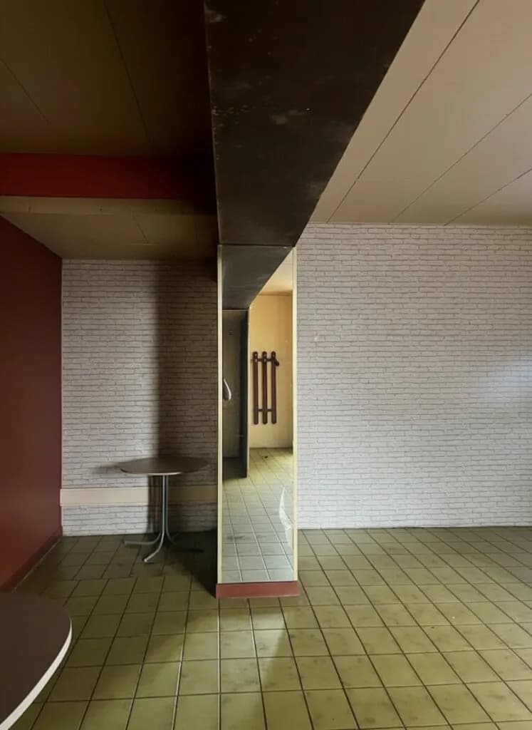 Gewerbeimmobilie kaufen in Graz – 131 m², € 120.000 – Bild 2 von 5