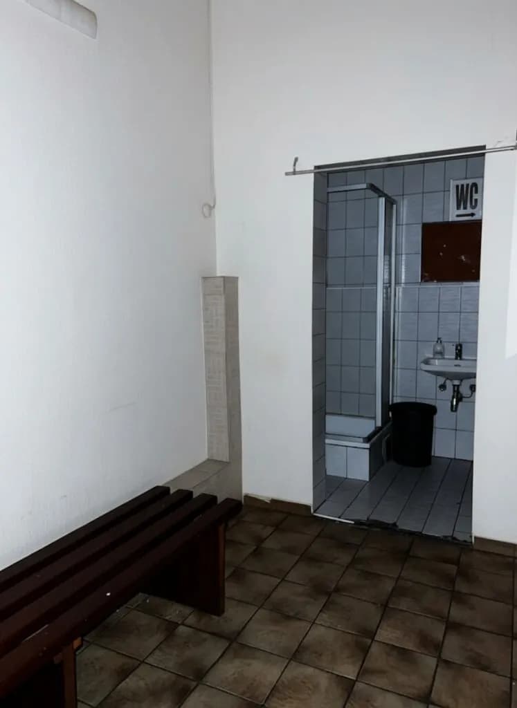 Gewerbeimmobilie kaufen in Graz – 131 m², € 120.000 – Bild 3 von 5