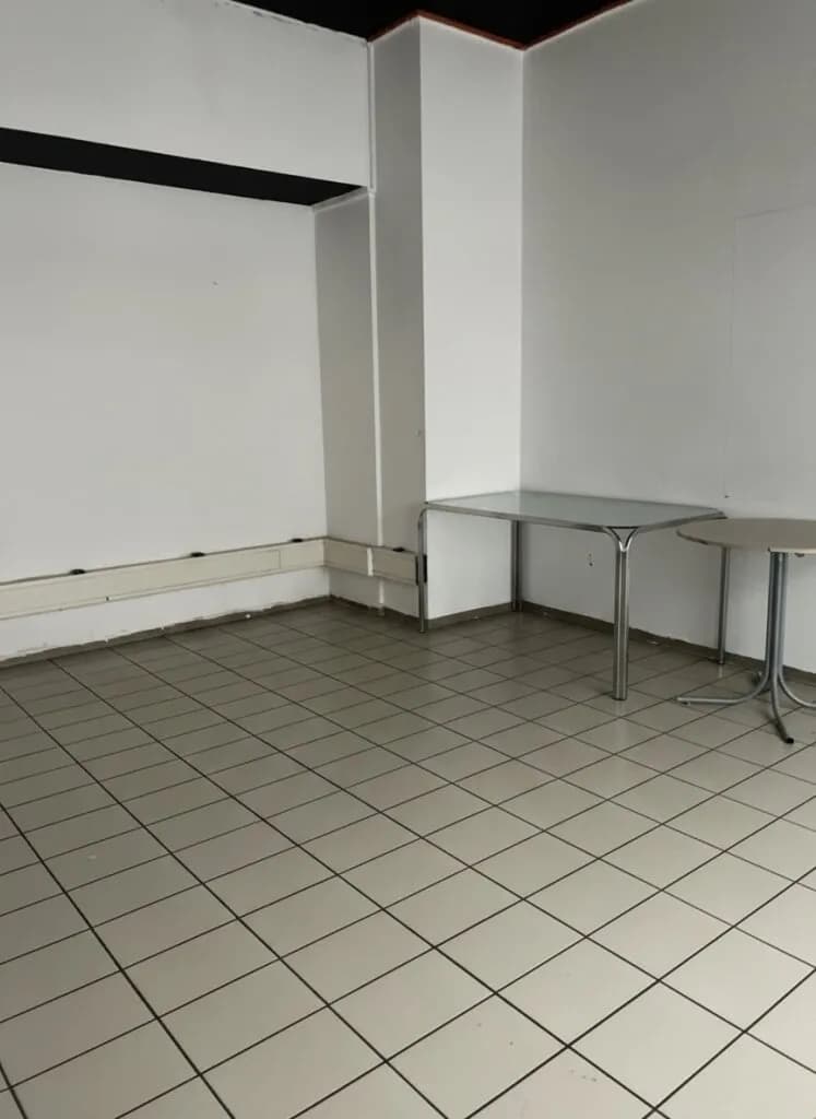 Gewerbeimmobilie kaufen in Graz – 131 m², € 120.000 – Bild 4 von 5