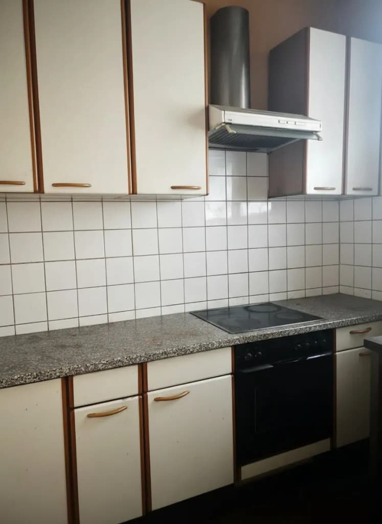 Gewerbeimmobilie kaufen in Graz – 131 m², € 120.000 – Bild 5 von 5