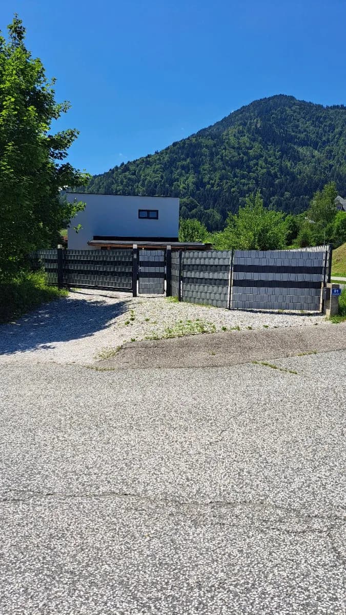 5-Zimmer-Haus kaufen in Villach Land – 166 m², € 460.000