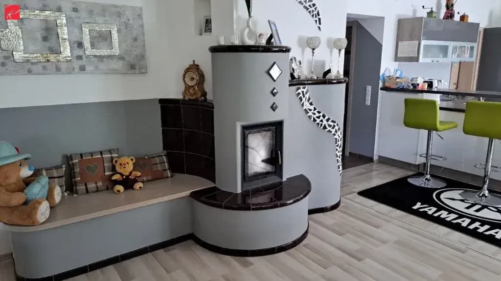 5-Zimmer-Haus kaufen in Villach Land – 166 m², € 460.000 – Bild 5 von 12